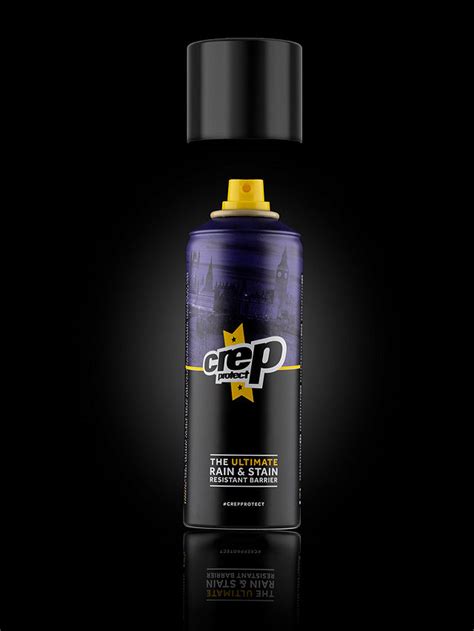 crep protect spray sale.